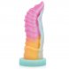 Foto 0: DILDO EPIC - KELPIE WATER SPIRIT HORSE FORM