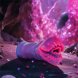 Foto 6: MASTURBADOR EPIC - ERIS CYCLOPS MALE