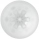 Foto 3: MASTURBADOR PRETTY LOVE - VENUS X MALE MODEL 2 BRANCO