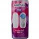 Foto 1: MASTURBADOR PRETTY LOVE - VENUS X MALE MODEL 3 BRANCO