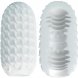 Foto 2: MASTURBADOR PRETTY LOVE - VENUS X MALE MODEL 3 BRANCO
