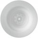 Foto 3: MASTURBADOR PRETTY LOVE - VENUS X MALE MODEL 3 BRANCO