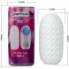 Foto 5: MASTURBADOR PRETTY LOVE - VENUS X MALE MODEL 3 BRANCO