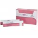 Foto 0: LUBRIFICANTE � BASE DE �GUA COM EFEITO CALOR 500 COSMETICS - FEMINIL WARMING EFFECT