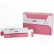 Foto 2: LUBRIFICANTE � BASE DE �GUA COM EFEITO CALOR 500 COSMETICS - FEMINIL WARMING EFFECT