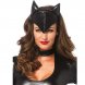 Foto 0: LEG AVENUE - CAT WOMAN MASK BLACK