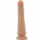 Foto 0: DILDO REALISTICO PRETTY LOVE - TIEMEYER 25 CM PELE