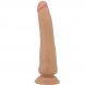 Foto 1: DILDO REALISTICO PRETTY LOVE - TIEMEYER 25 CM PELE