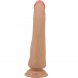 Foto 3: DILDO REALISTICO PRETTY LOVE - TIEMEYER 25 CM PELE
