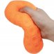 Foto 5: MASTURBADOR PRETTY LOVE - TWIN BALLS MALE LARANJA