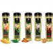 Foto 1: �LEO DE MASSAGEM SHUNGA - ORGANIC MASSAGE OIL MANGA 240 ML