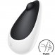 Foto 0: MASSAJADOR SATISFYER - SPOT ON 3 CLITORIS STIMULATOR PRETO