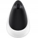 Foto 2: MASSAJADOR SATISFYER - SPOT ON 3 CLITORIS STIMULATOR PRETO