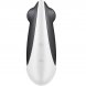 Foto 3: MASSAJADOR SATISFYER - SPOT ON 3 CLITORIS STIMULATOR PRETO