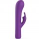 Foto 0: VIBRADOR B SWISH - BWILD BUNNY INFINITE DELUXE RABBIT 10 VIBRA��ES ROXO