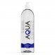 Foto 0: LUBRIFICANTE � BASE DE �GUA AQUA QUALITY - 1000 ML
