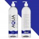 Foto 5: LUBRIFICANTE � BASE DE �GUA AQUA QUALITY - 1000 ML