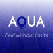 Foto 6: LUBRIFICANTE � BASE DE �GUA AQUA QUALITY - 1000 ML