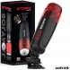 Foto 0: MASTURBADOR EM FORMA DE VAGINA COM SUC��O JAMYJOB - CYCLONE AUTOMATIC 10 SUCTION E THRUST MODES