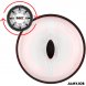 Foto 5: MASTURBADOR EM FORMA DE VAGINA COM SUC��O JAMYJOB - CYCLONE AUTOMATIC 10 SUCTION E THRUST MODES