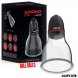 Foto 0: BOMBA JAMYJOB - XPAND LITE AUTOMATIC TESTIC 3 SUCTION LEVELS GREY