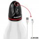 Foto 3: BOMBA JAMYJOB - XPAND LITE AUTOMATIC TESTIC 3 SUCTION LEVELS GREY
