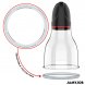 Foto 4: BOMBA JAMYJOB - XPAND LITE AUTOMATIC TESTIC 3 SUCTION LEVELS GREY