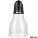 Foto 5: BOMBA JAMYJOB - XPAND LITE AUTOMATIC TESTIC 3 SUCTION LEVELS GREY