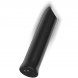 Foto 1: BALA VIBRAT�RIA INTENSE - TODRICK CLIT STIMULATING BULLET PRETO