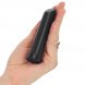 Foto 4: BALA VIBRAT�RIA INTENSE - TODRICK CLIT STIMULATING BULLET PRETO