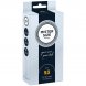 Foto 0: PRESERVATIVOS MISTER - CONDOM TAMANHO M 53 MM (10 UNIDADES)