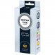 Foto 1: PRESERVATIVOS MISTER - CONDOM TAMANHO M 53 MM (10 UNIDADES)