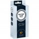 Foto 0: PRESERVATIVOS MISTER - CONDOM TAMANHO L 57 MM (10 UNIDADES)