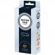 Foto 1: PRESERVATIVOS MISTER - CONDOM TAMANHO L 57 MM (10 UNIDADES)