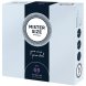 Foto 1: PRESERVATIVOS MISTER - CONDOMS TAMANHO XXXL 69 MM (36 UNIDADES)