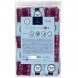 Foto 1: PRESERVATIVOS MISTER - CONDOMS TAMANHO XXL 64 MM (100 UNIDADES)