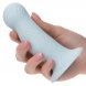 Foto 0: PLUG CALEXOTICS - WAVE RIDER FOAM ANAL AZUL