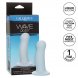 Foto 1: PLUG CALEXOTICS - WAVE RIDER FOAM ANAL AZUL