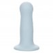 Foto 2: PLUG CALEXOTICS - WAVE RIDER FOAM ANAL AZUL