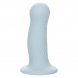 Foto 3: PLUG CALEXOTICS - WAVE RIDER FOAM ANAL AZUL
