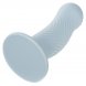 Foto 4: PLUG CALEXOTICS - WAVE RIDER FOAM ANAL AZUL