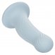 Foto 5: PLUG CALEXOTICS - WAVE RIDER FOAM ANAL AZUL