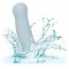 Foto 7: PLUG CALEXOTICS - WAVE RIDER FOAM ANAL AZUL