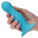 Foto 0: PLUG CALEXOTICS - WAVE RIDER SWELL ANAL AZUL