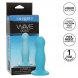 Foto 1: PLUG CALEXOTICS - WAVE RIDER SWELL ANAL AZUL