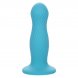 Foto 2: PLUG CALEXOTICS - WAVE RIDER SWELL ANAL AZUL