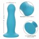 Foto 5: PLUG CALEXOTICS - WAVE RIDER SWELL ANAL AZUL