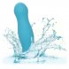 Foto 6: PLUG CALEXOTICS - WAVE RIDER SWELL ANAL AZUL