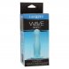 Foto 7: PLUG CALEXOTICS - WAVE RIDER SWELL ANAL AZUL