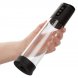 Foto 0: BOMBA CALEXOTICS - PEAK SUCTION 4 SPEEDS PRETO
